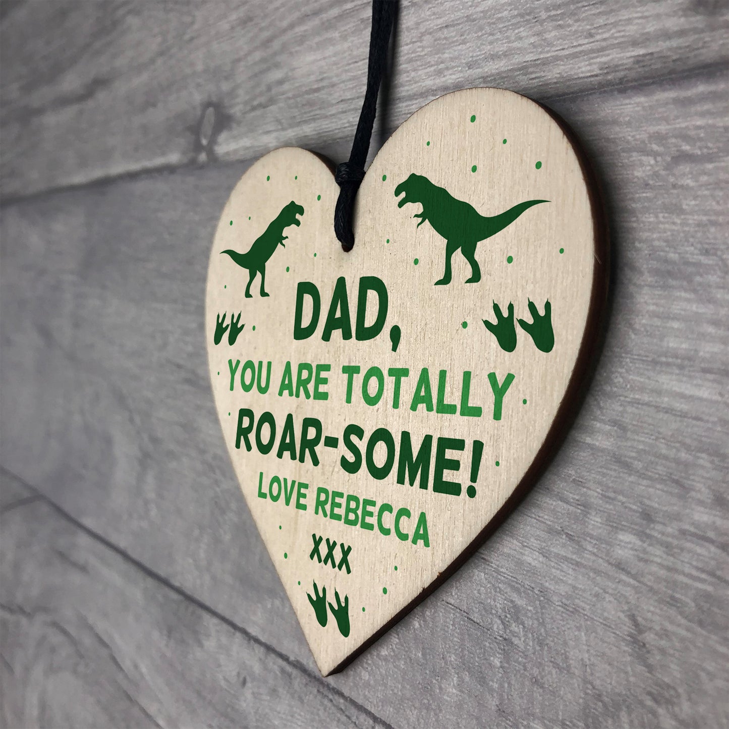 Novelty Dad Gift For Birthday Christmas Funny Gift For Him