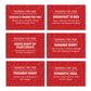 Valentines Day Coupon Book Valentines Day Gifts Date Ideas