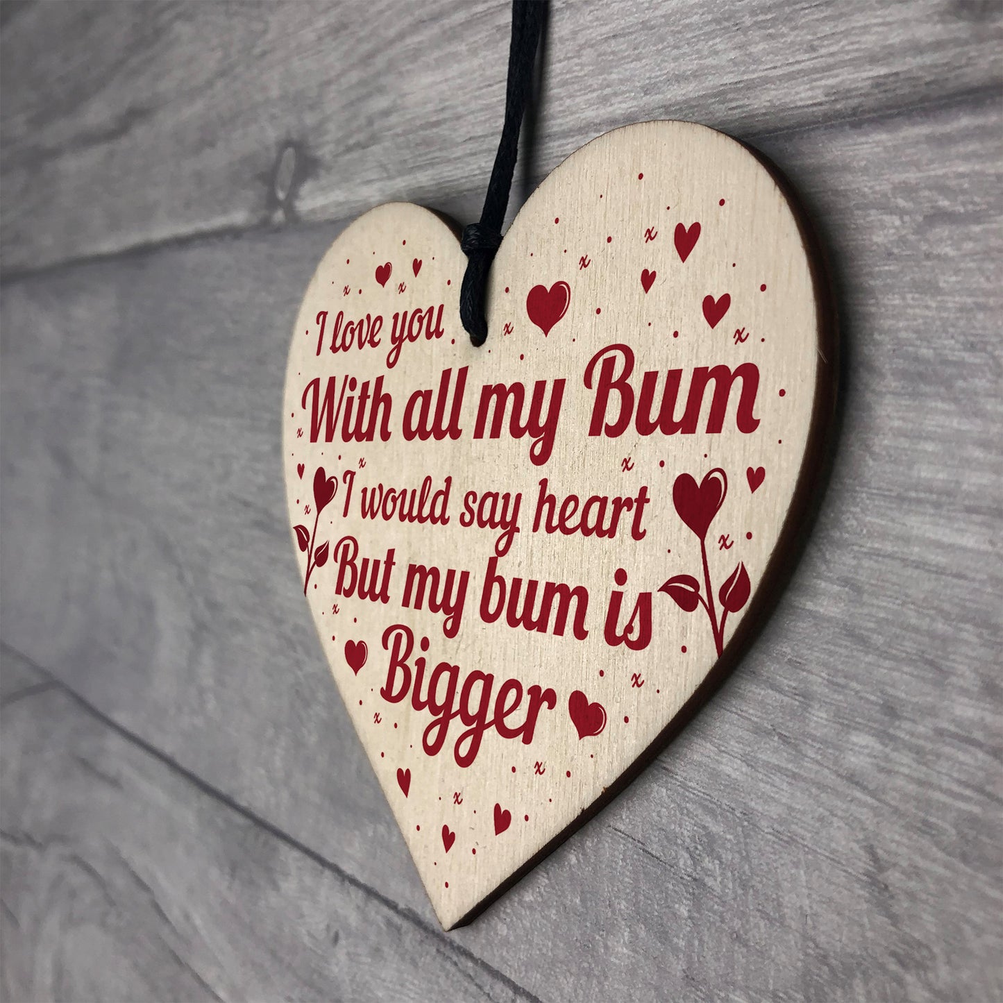 Funny Gifts For Men Anniversary Valentines Gift For Him Husband