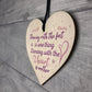 Dancer Gifts Thank You Dance Teacher Gift For Her Keepsake