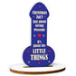 Boyfriend Funny Gift For Christmas Husband Gifts Secret Santa