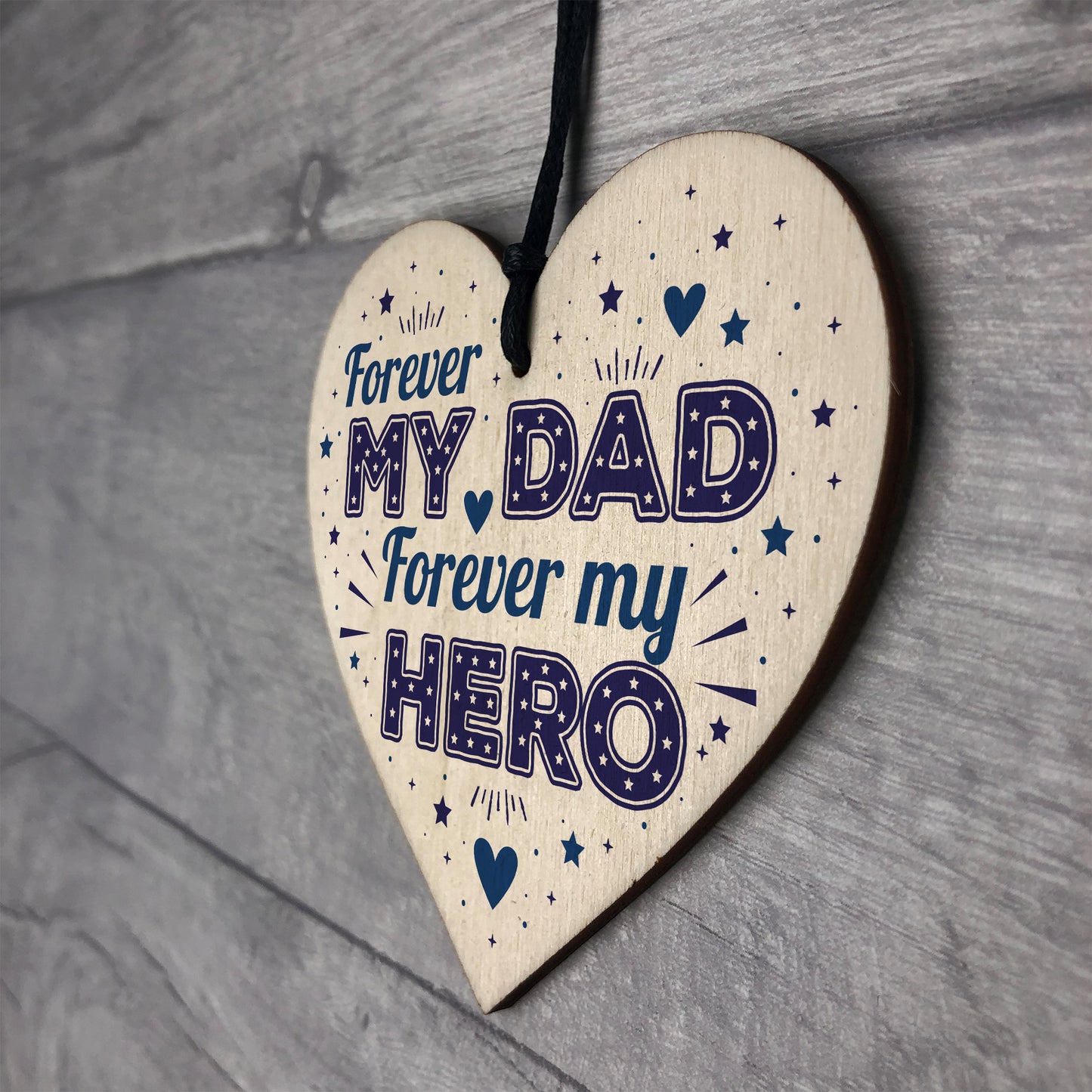 Dad Gifts From Daughter Son Novelty Birthday Gift For Dad Daddy