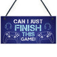 3 Piece Gamer Bundle Gift For Boys Birthday Christmas Gifts