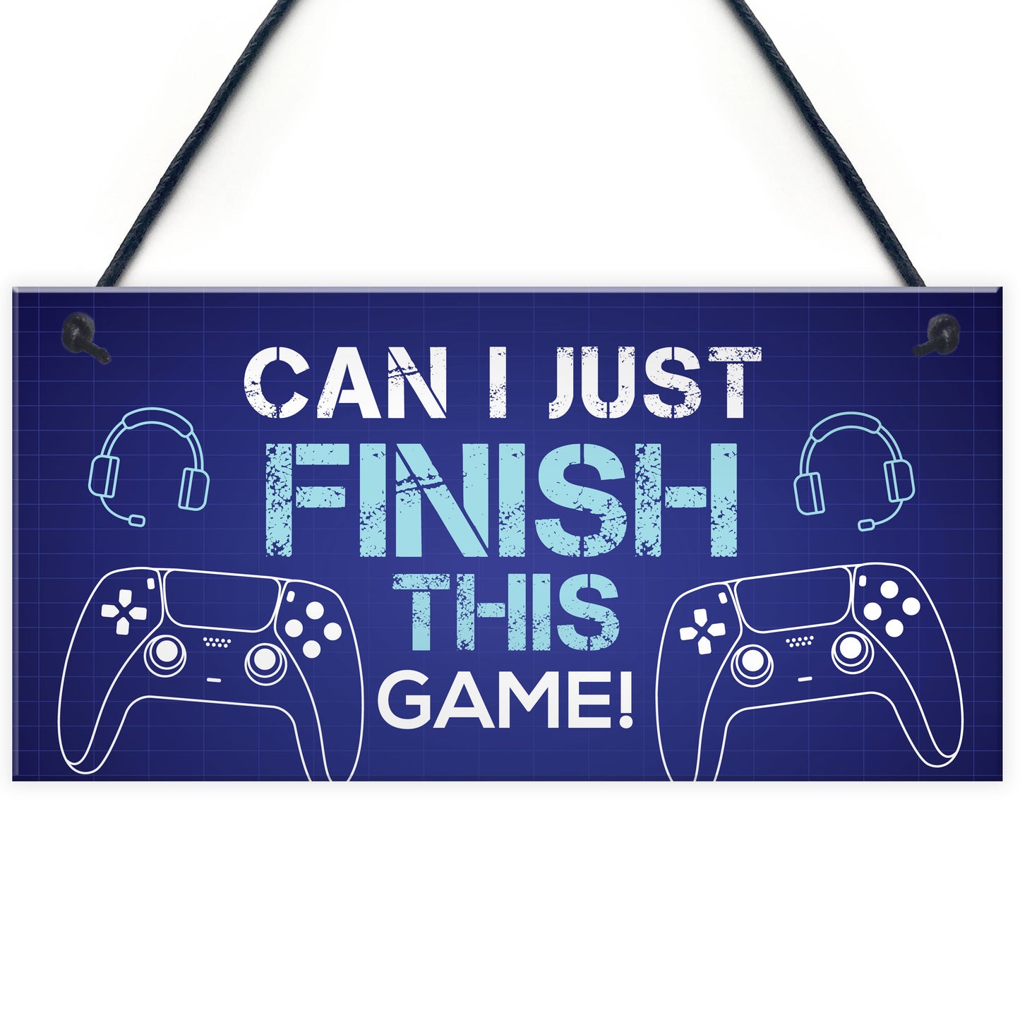 3 Piece Gamer Bundle Gift For Boys Birthday Christmas Gifts