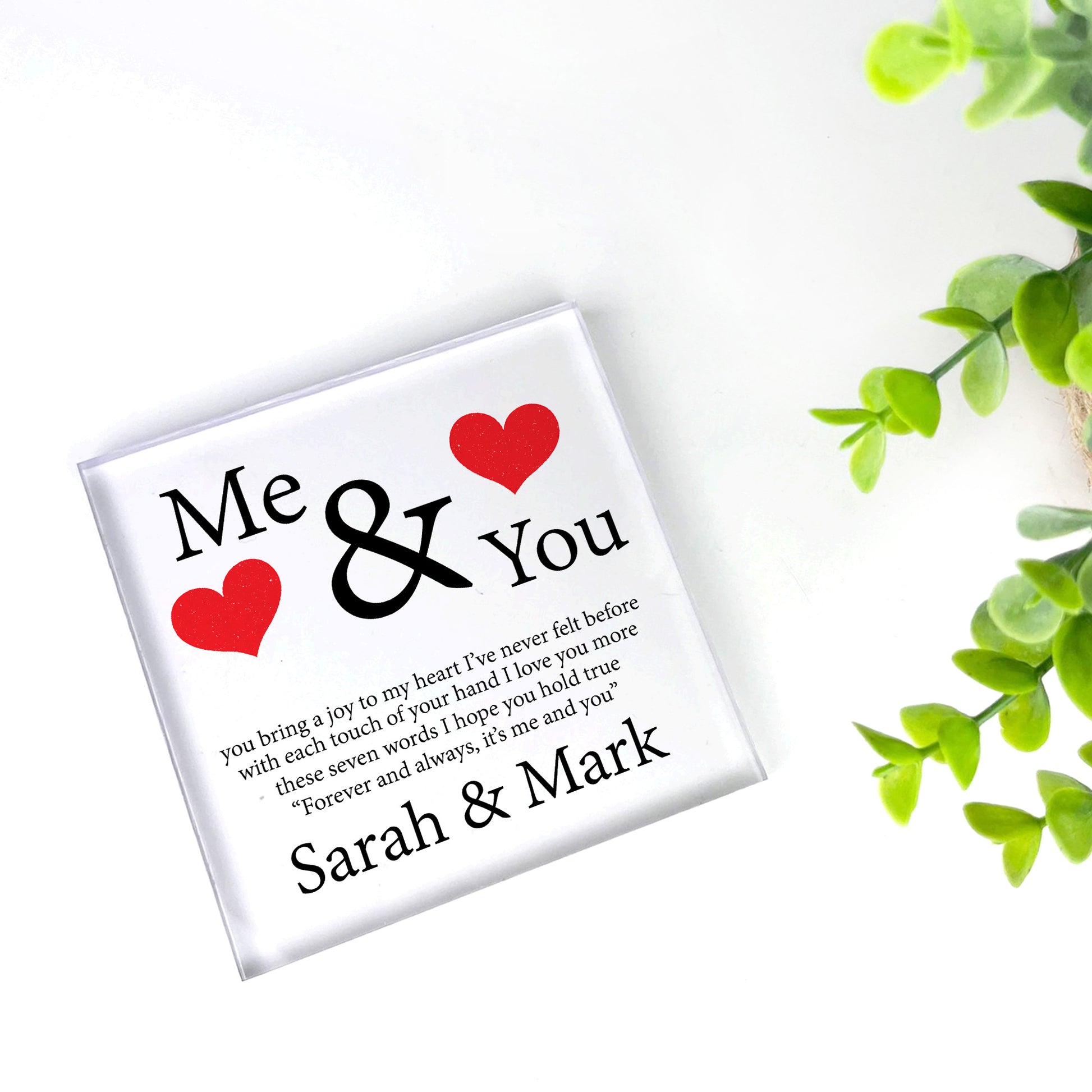 Husband Wife Gifts - 60 Gift Ideas For 2026