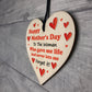 Perfect Mother's Day Gift for Mum Humor Funny Mum Gifts