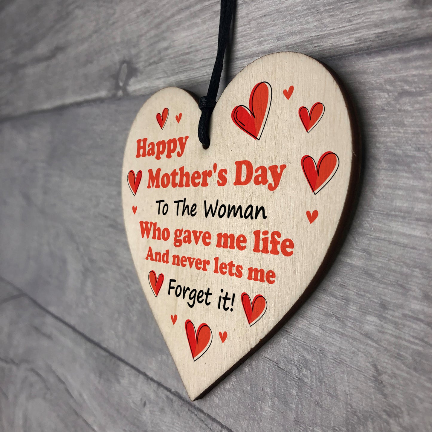 Perfect Mother's Day Gift for Mum Humor Funny Mum Gifts