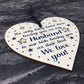 Gift For Dad Birthday Husband Anniversary Valentines Day Gift