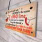BBQ Novelty Garden Sign SummerHouse Bar Man Cave Shed Plaque