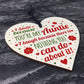 Auntie Gifts For Christmas Aunt Aunty Gifts Birthday Wood Sign