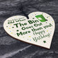 Funny Birthday Gift For Friend Dad Mum 40th 50th 60th Novelty