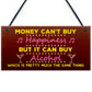 3 PACK Funny Home Bar Pub Signs Bundle Novelty Man Cave