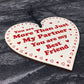 Anniversary Christmas Gift For Boyfriend Girlfriend Husband Wife