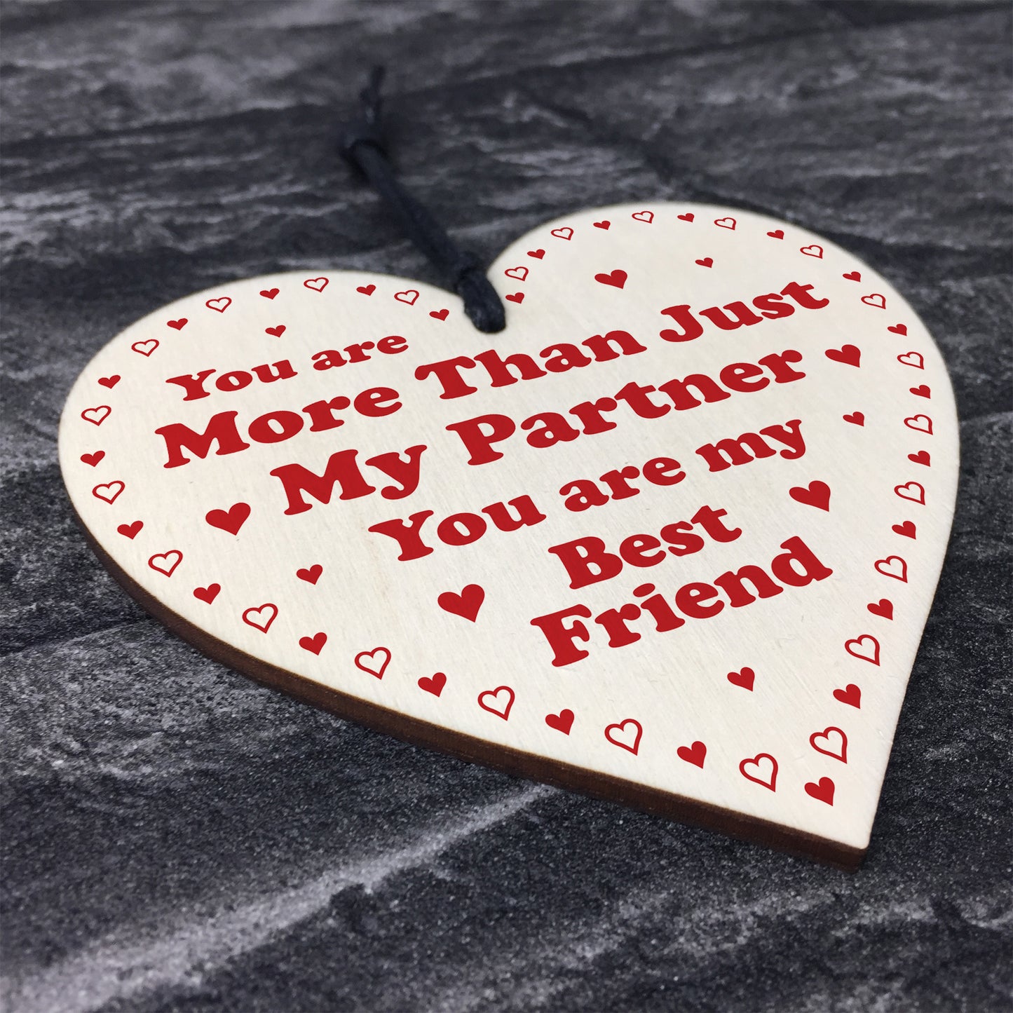 Anniversary Christmas Gift For Boyfriend Girlfriend Husband Wife