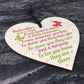 Butterfly Memorial Bereavement Family Mum Dad Nan Grandad Love