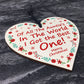 Best Auntie Christmas Tree Decoration Novelty Gifts For Auntie