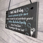 HOT TUB RULES Sign Hot Tub Signs And Plaques Shed Sign Decor