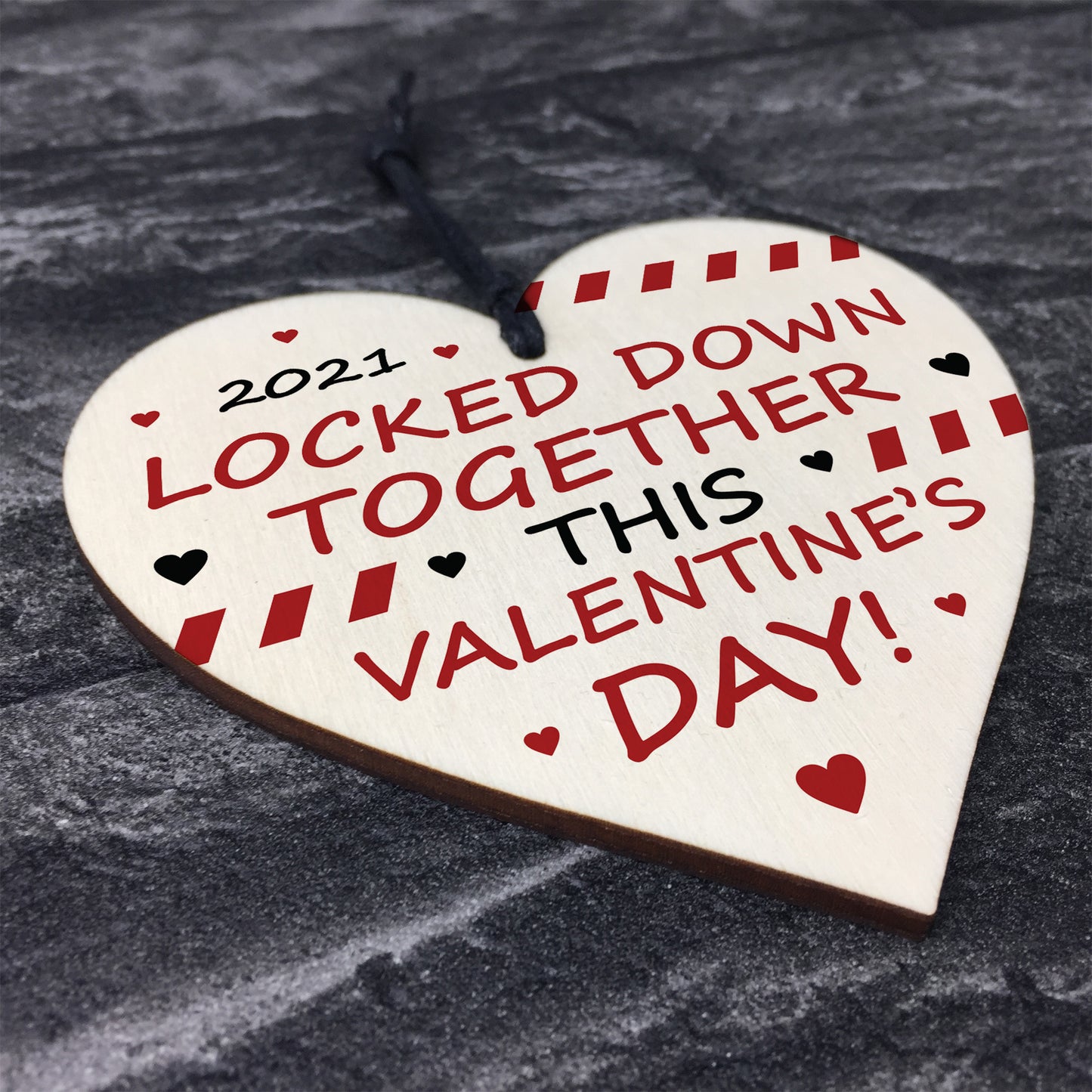 Lockdown Valentines Day 2021 Gifts Novelty Gifts For Boyfriend