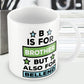 Funny Birthday Christmas Gift For Brother Novelty Gifts For Him