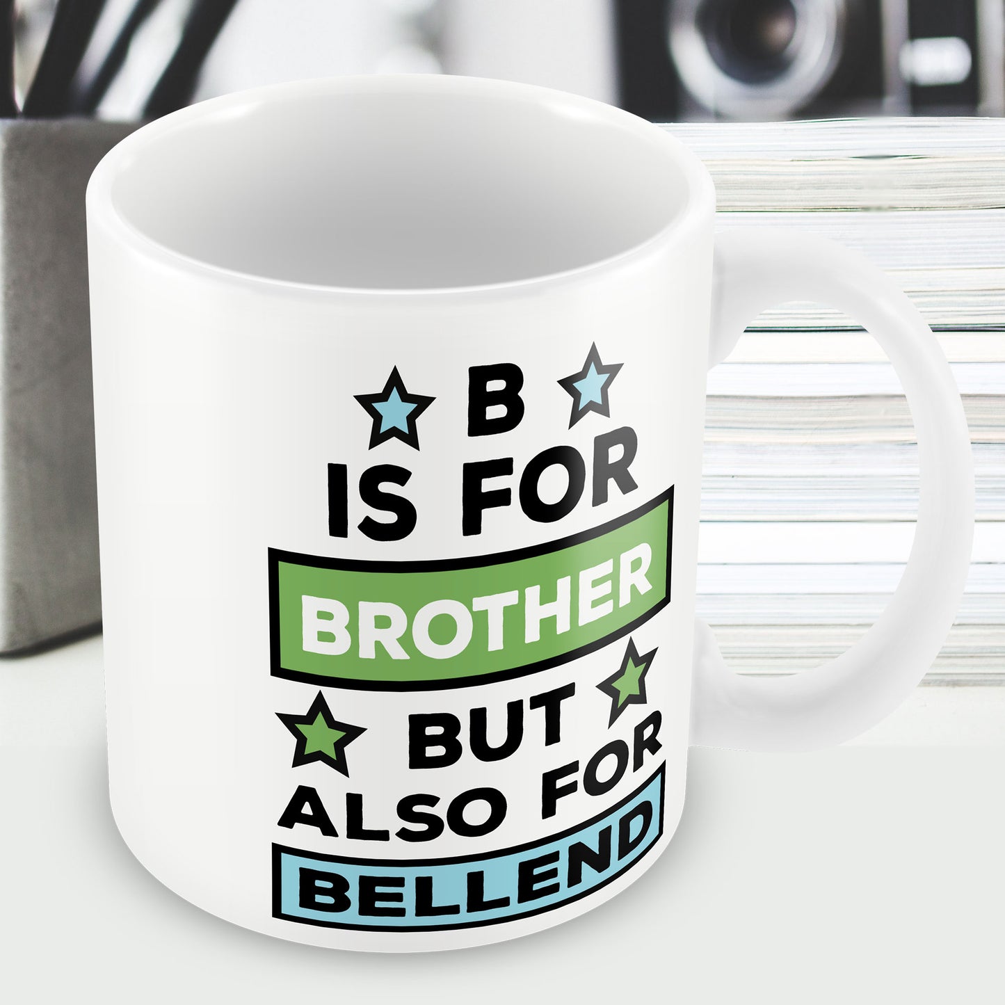 Funny Birthday Christmas Gift For Brother Novelty Gifts For Him