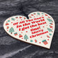 Best Nan In The World Novelty Christmas Bauble Gift For Nan Tree