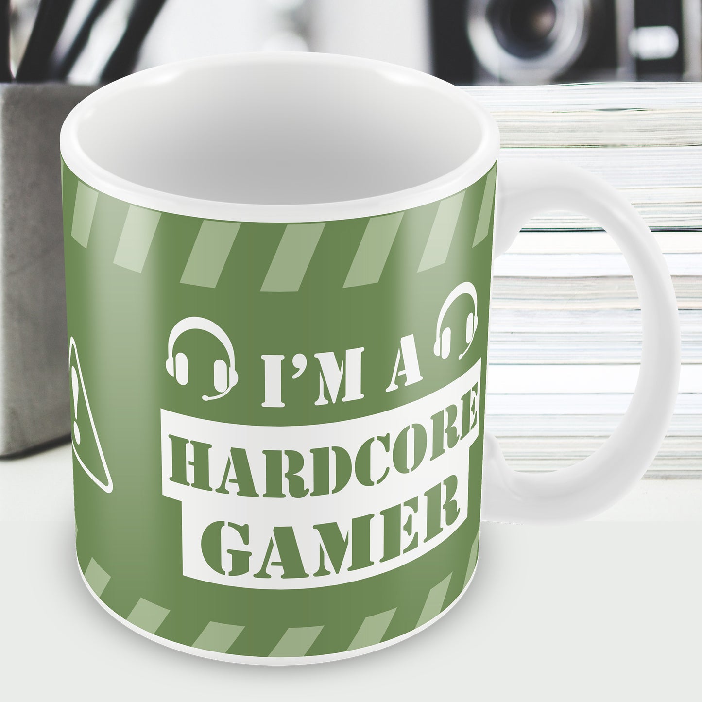 Novelty Gaming Gift For Son Brother Christmas Birthday Gift Idea