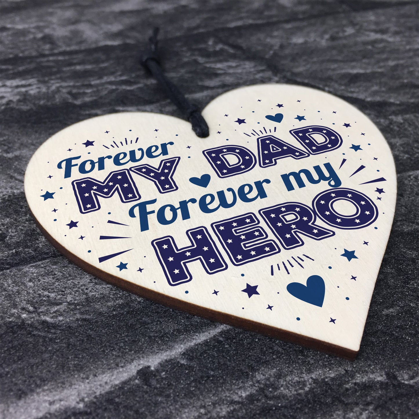 Dad Gifts From Daughter Son Novelty Birthday Gift For Dad Daddy