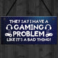 Gaming Door Signs For Games Room Boys Bedroom Gaming Gifts