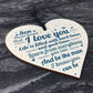 Novelty Gifts For Teenagers Boys Son Grandson Birthday Card Gift