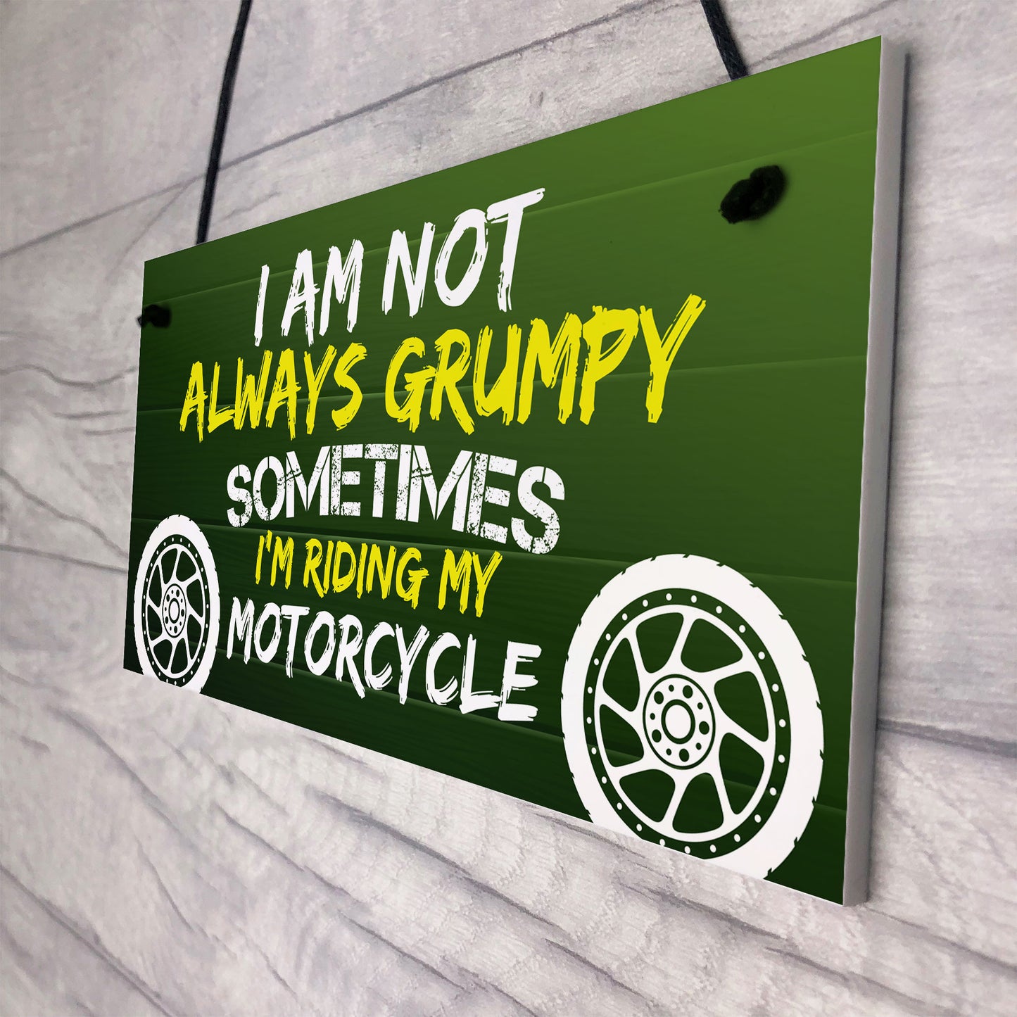 Funny Motorcycle Enthusiast Gifts For Men Him Biker Gift For Bir