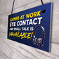 Gaming Funny Sign For Boys Bedroom Games Room Boys Bedroom