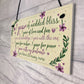 1st Wedding Anniversary Card Gift For Husband Wife First Year