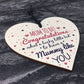 Baby Shower Mum To Be New Mum Baby Shower Friendship Gifts