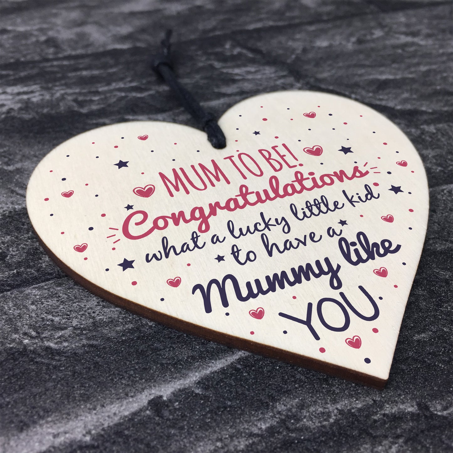 Baby Shower Mum To Be New Mum Baby Shower Friendship Gifts
