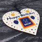 Funny Birthday Gift For Dad Boyfriend Husband Friend Rude Gifts