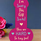Funny gift for friend colleague gifts for women christmas friend