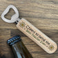 Cheers To Being The Best Teacher Ever Novelty Teacher Gift