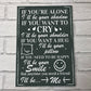 Friendship Signs Best Friend Plaques Gifts for Women Birthday