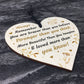 Braver Stronger Beautiful Positive Quote Sign For Best Friend