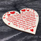 Boyfriend Girlfriend Husband Wife Gifts For Anniversary