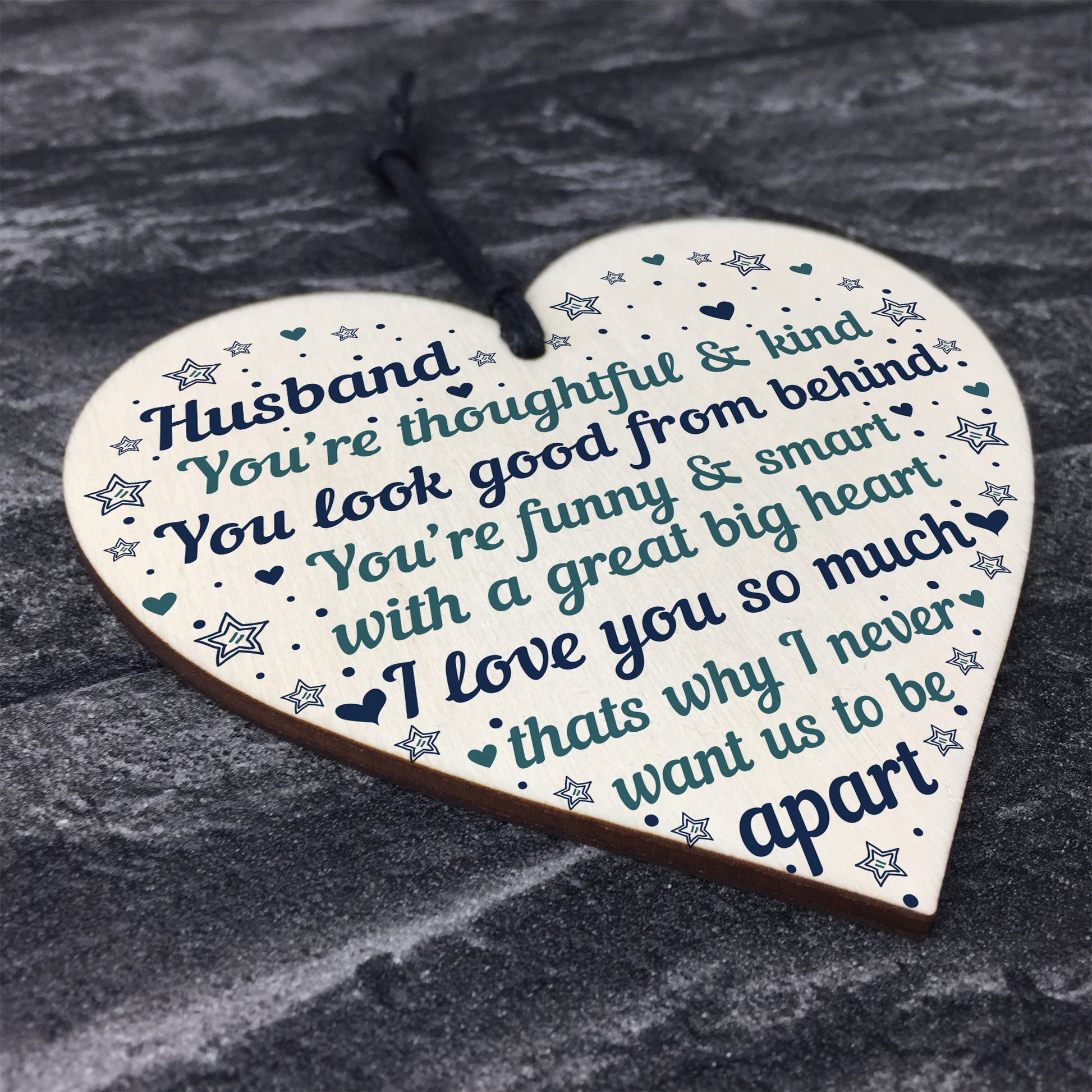 50+ Thoughtful Birthday Gift Ideas For Husband 2025