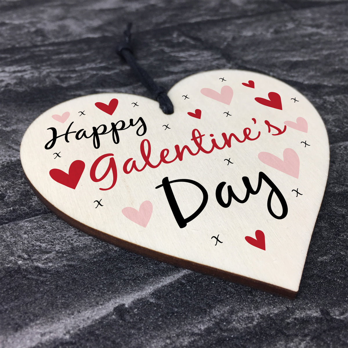 Galentines Gifts Best Friend Gifts Happy Galentines Day Gifts