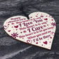 Anniversary Gift For Him Anniversary Gift For Her Keepsake