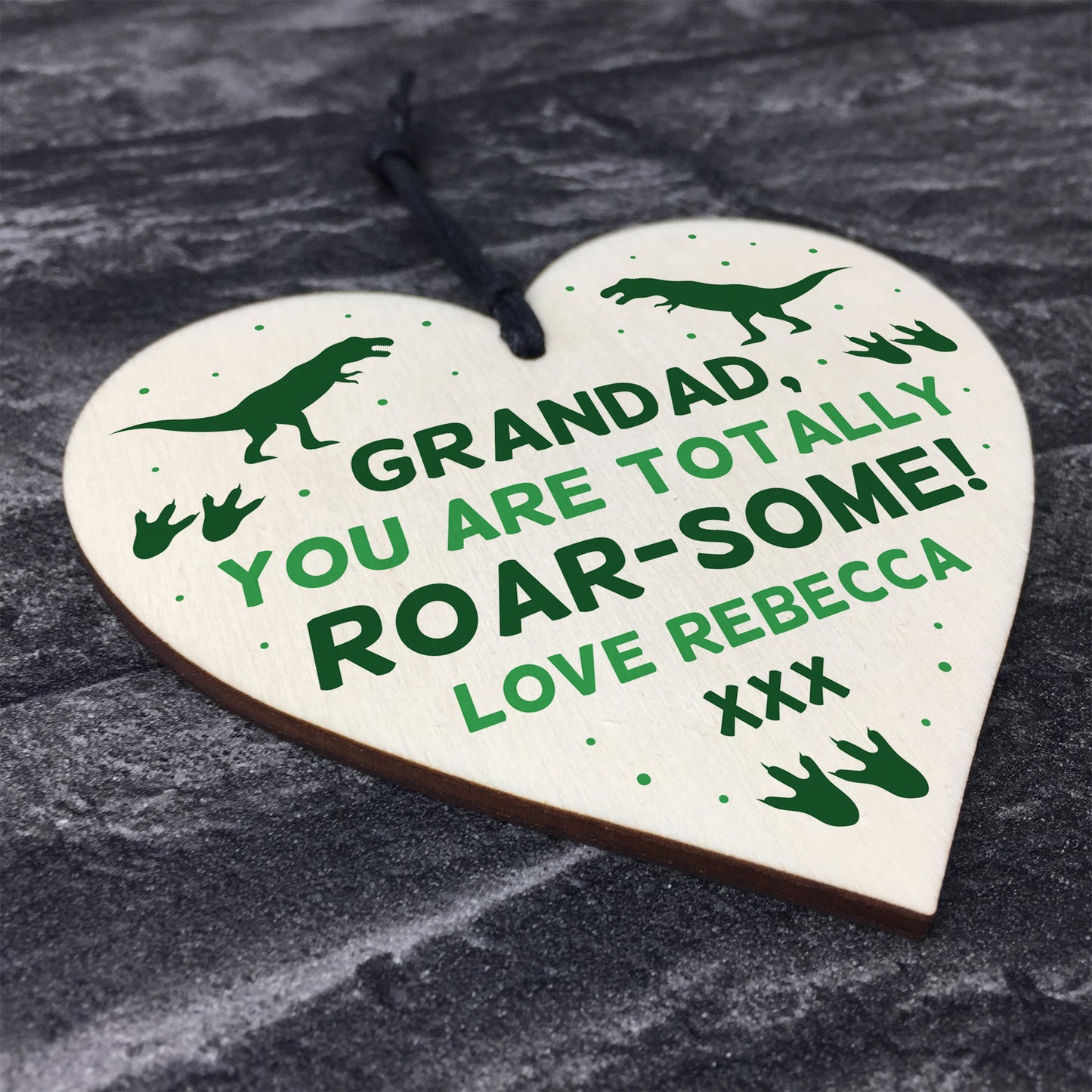 Novelty Grandad Gift For Birthday Christmas Funny Gift For Him