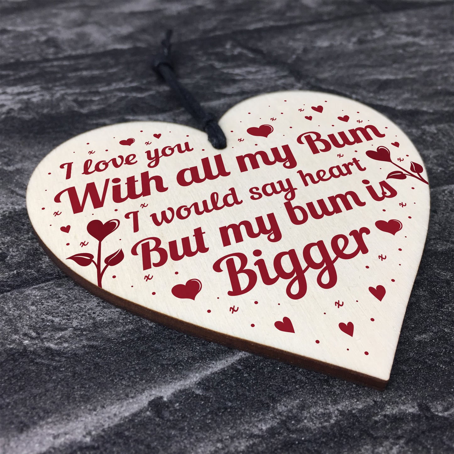 Funny Gifts For Men Anniversary Valentines Gift For Him Husband