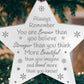 Braver Stronger Beautiful Sign Gift For Best Friend Birthday