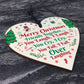 Best Friend Sign Friendship Gift Christmas Gift Thank You Gift